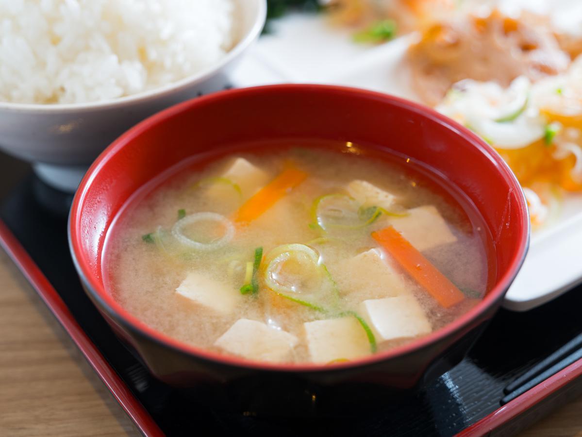 Super Hotel Inn Kurashiki Mizushima Eksteriør bilde
